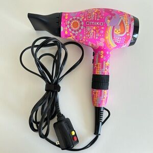 ✨AMIKA✨ CEO 360 Hair Dryer